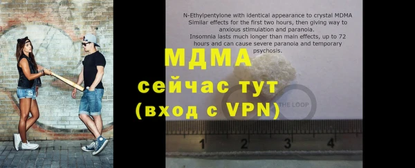 ПСИЛОЦИБИНОВЫЕ ГРИБЫ Белоозёрский