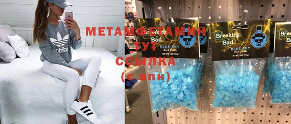 ПСИЛОЦИБИНОВЫЕ ГРИБЫ Белоозёрский
