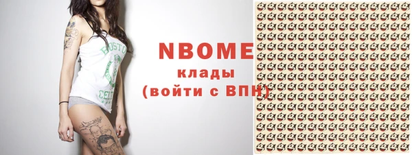 гидра Белокуриха